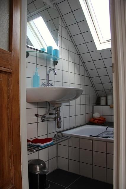 Boerderij De Zalm Panzió Schalkwijk Szoba fotó